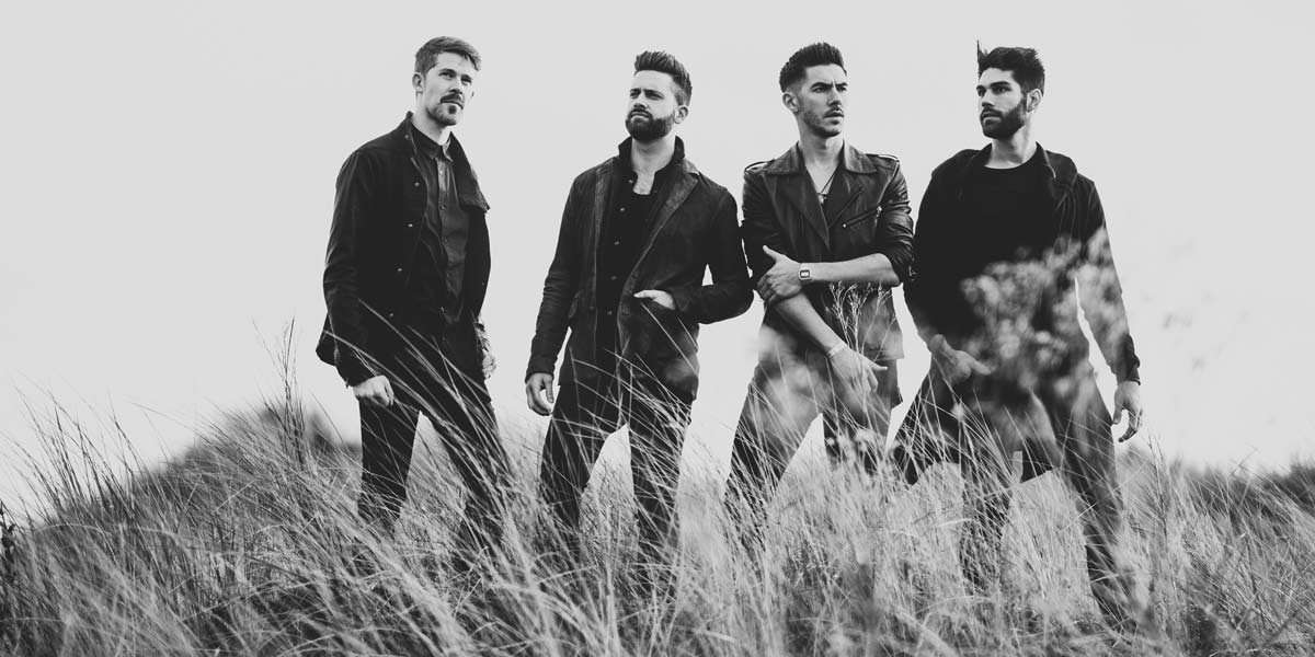 Indie Rock Bands for Hire