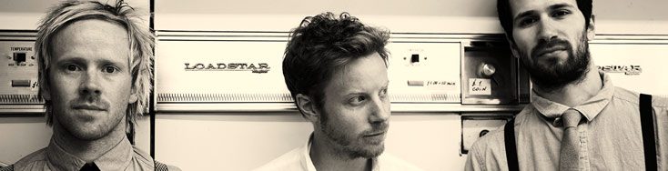 Birmingham Bands For Hire