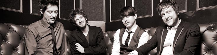 Stamford Bands For Hire