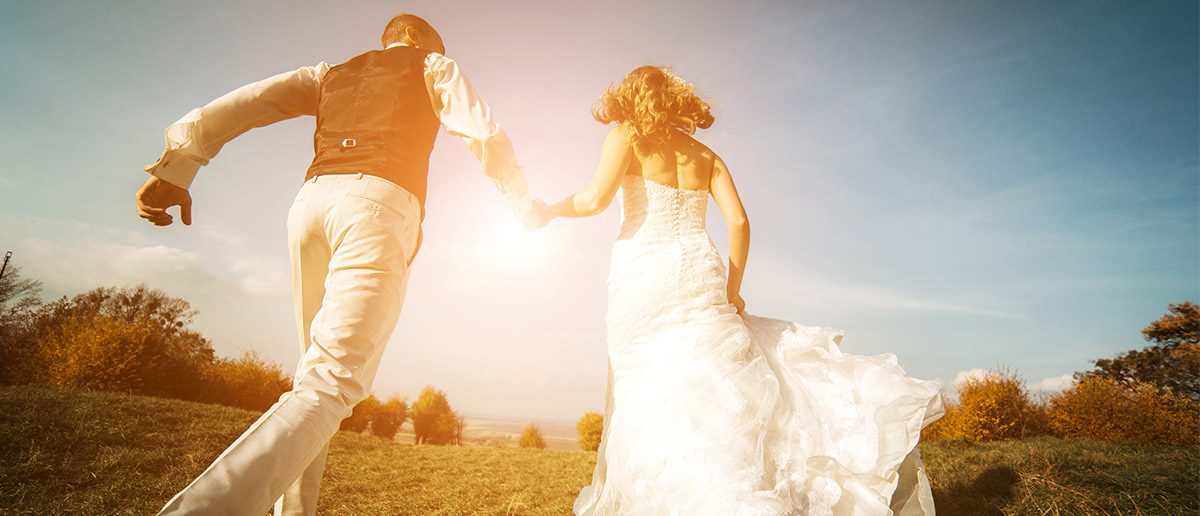 Wedding music